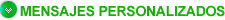 TitMensaPersonal