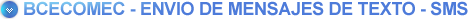 tituloSMS