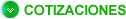 Titulo cotizaciones