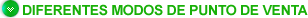 titulomodosventa