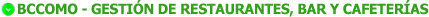 titulo bccomo