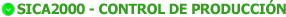 titulo sica