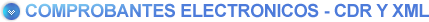titulocomprobanteelectronico