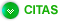 titcitas