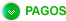 titpagos