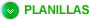 titplanilla