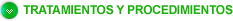 tittratamiento